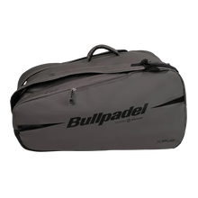 Padel Bag  Bullpadel Di Nenno Xplo