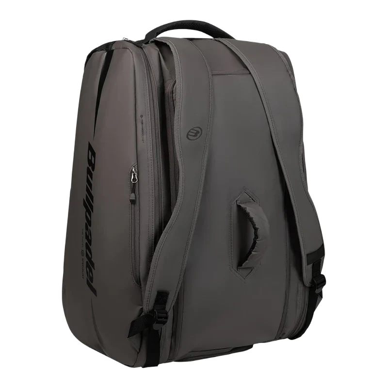 Padel Bag  Bullpadel Di Nenno Xplo