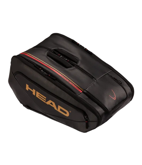 Padel Bag  Head Retro 25th LTD 2025