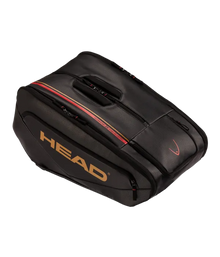 Padel Bag  Head Retro 25th LTD 2025