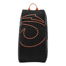 Padel Bag  LOK Gen 2 Black/Orange 2026