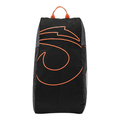 Padel Bag  LOK Gen 2 Black/Orange 2026