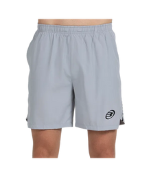 Pantalon Bullpadel Mazari Piedra 2025