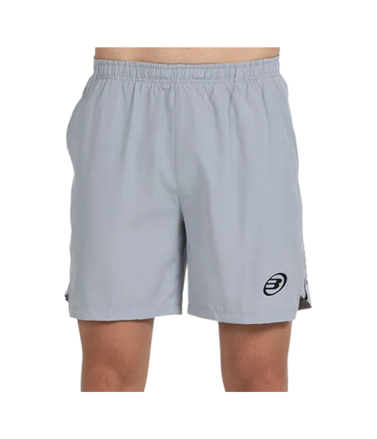 Pantalon Bullpadel Mazari Piedra 2025