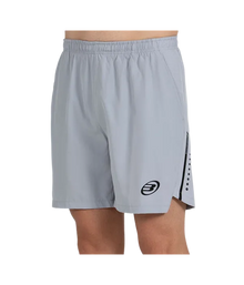 Pantalon Bullpadel Mazari Piedra 2025