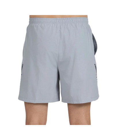 Pantalon Bullpadel Mazari Piedra 2025