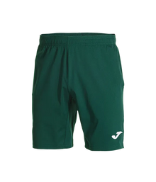 Pantalón Corto Joma Montreal Mx Green