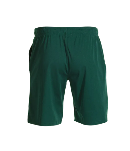 Pantalón Corto Joma Montreal Mx Green