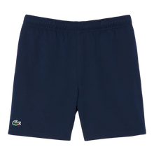 Pantalón Lacoste Junior Azul Marino 2025