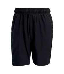 Pantalón Adidas Club Tenis Climacool Negro 2025