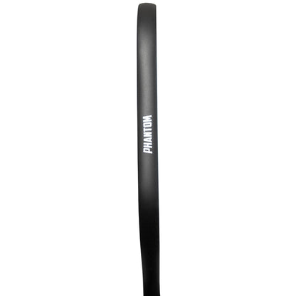 Phantom Pickleball Paddle Eternal 14mm & Cover