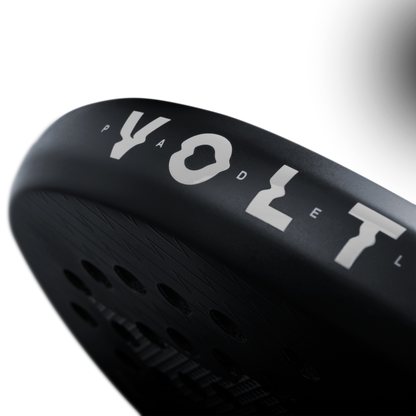 Volt Padel Racket 800 V4 Control