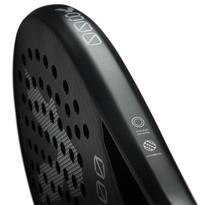 Volt Padel Racket 800 V4 Control