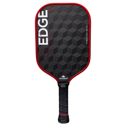 Diadem DUPR Edge 18K Pickleball Paddle
