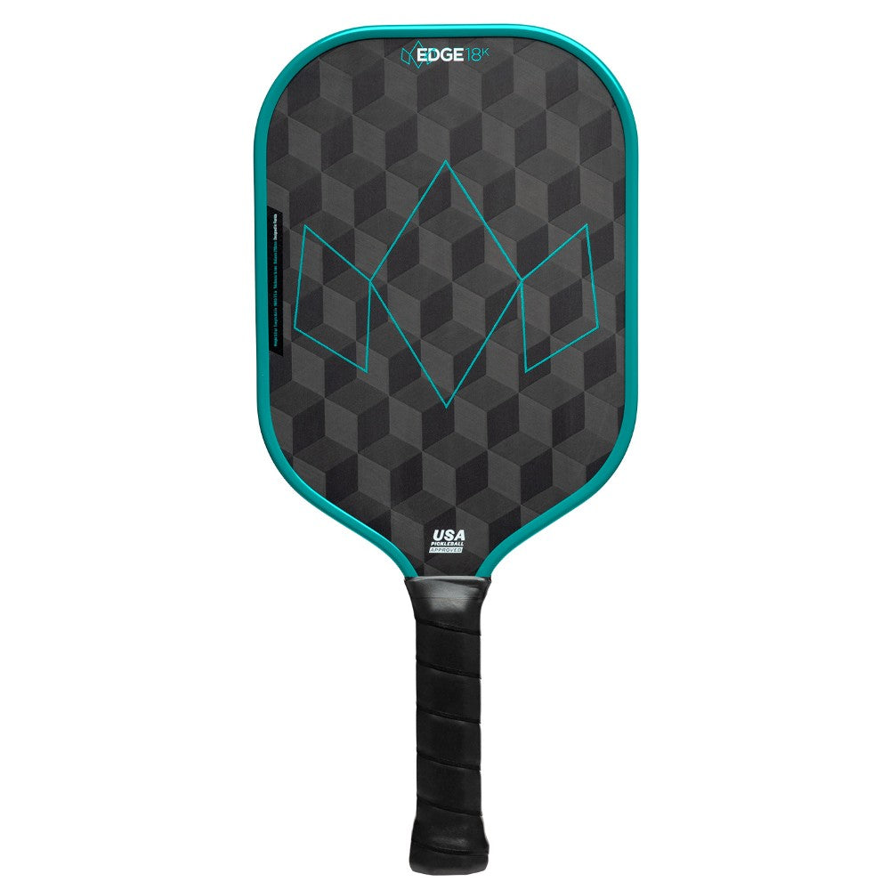 Diadem DUPR Edge 18K Pickleball Paddle