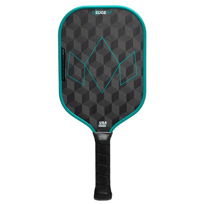 Diadem DUPR Edge 18K Pickleball Paddle