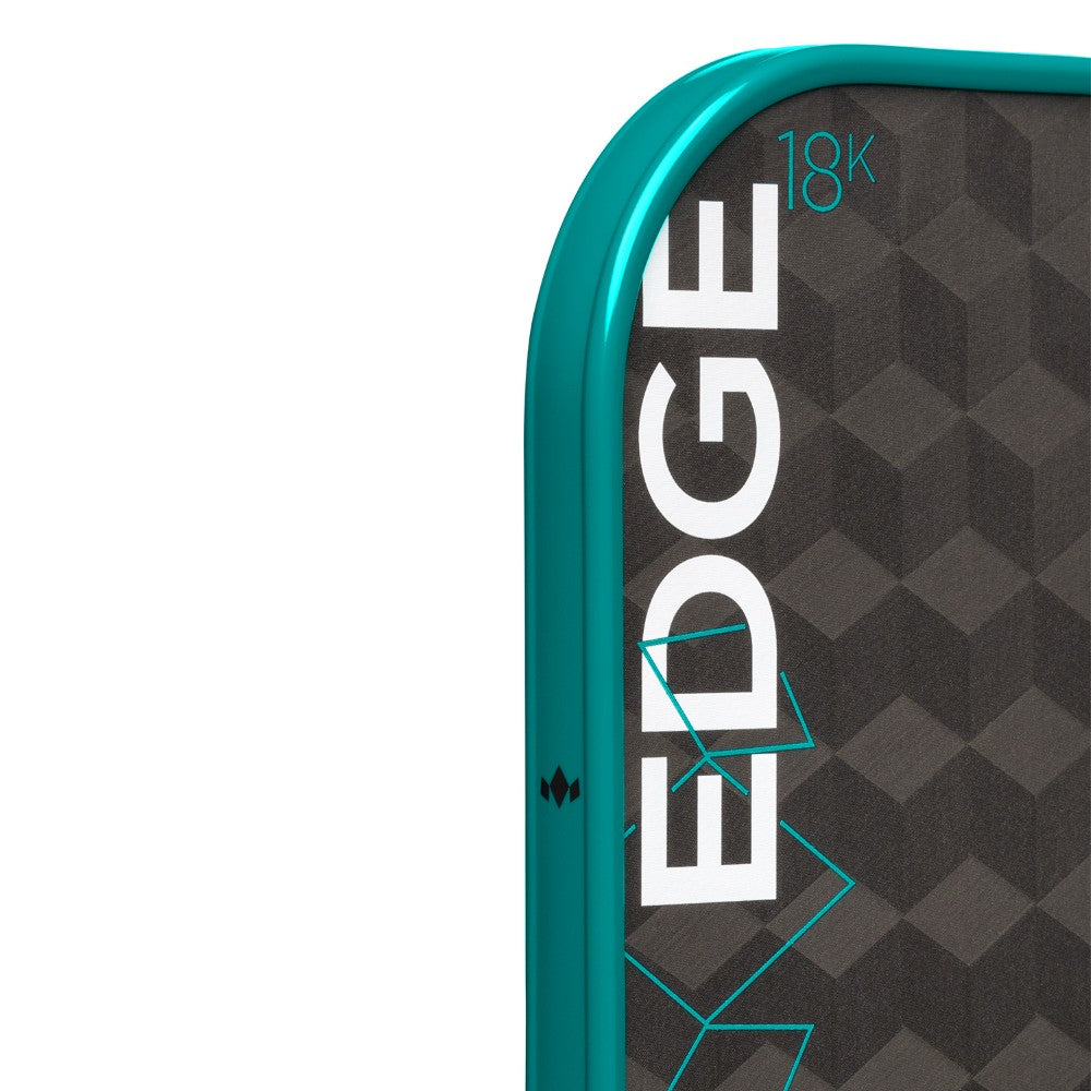 Diadem DUPR Edge 18K Pickleball Paddle
