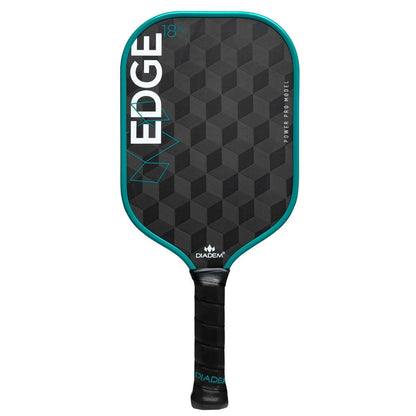 Diadem DUPR Edge 18K Pickleball Paddle