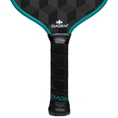 Diadem DUPR Edge 18K Pickleball Paddle
