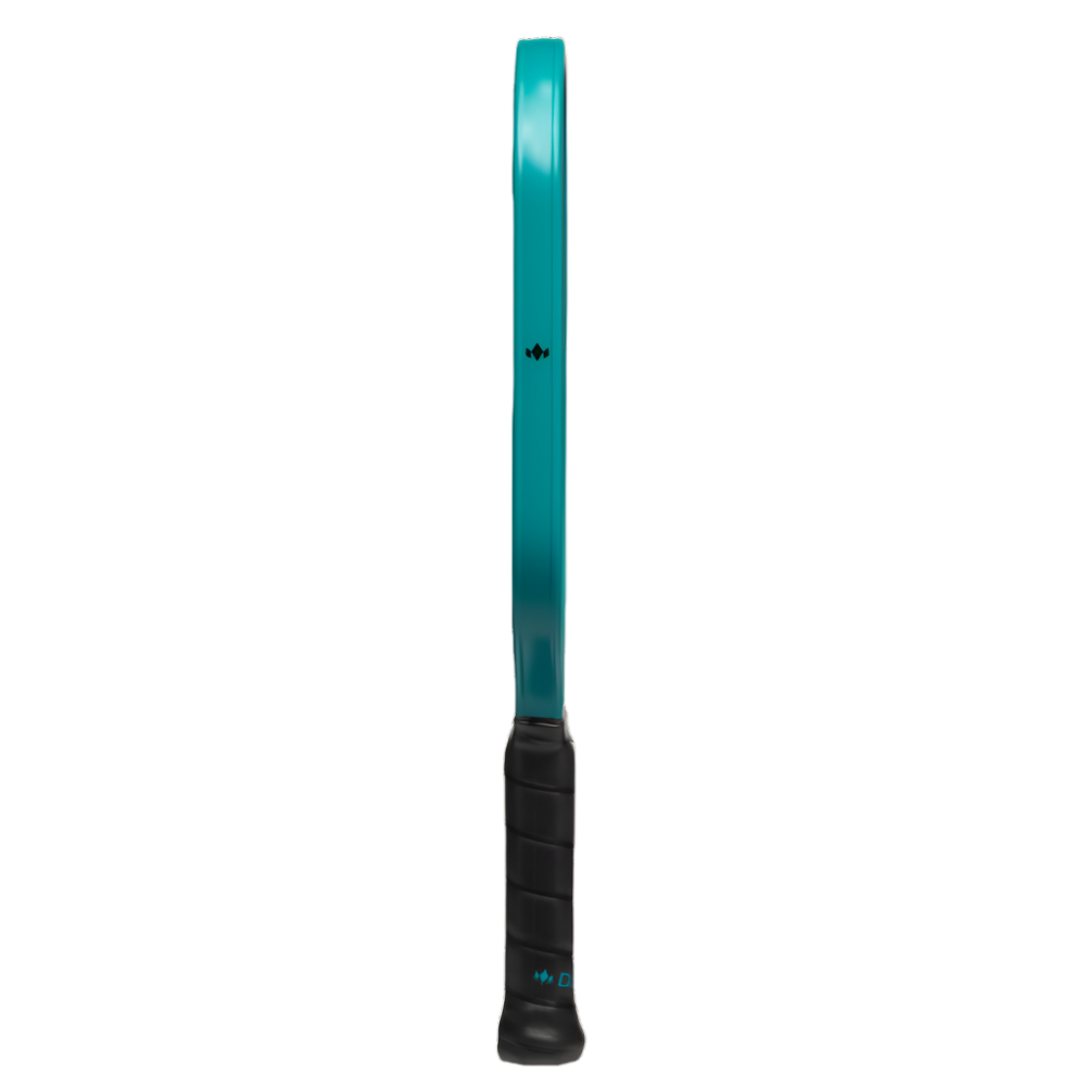 Diadem Edge 18K Pickleball Paddle
