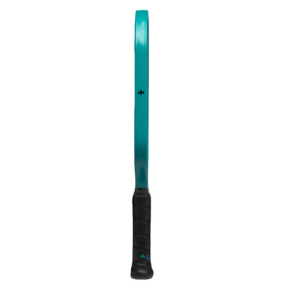 Diadem Edge 18K Pickleball Paddle
