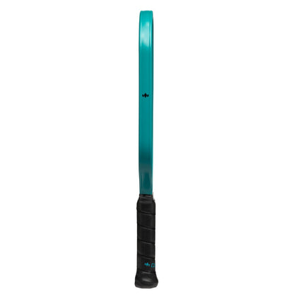Diadem DUPR Edge 18K Pickleball Paddle