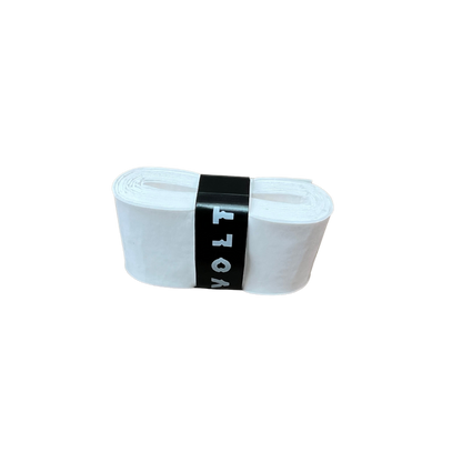Volt Padel Overgrips | Premium Overgrips x3