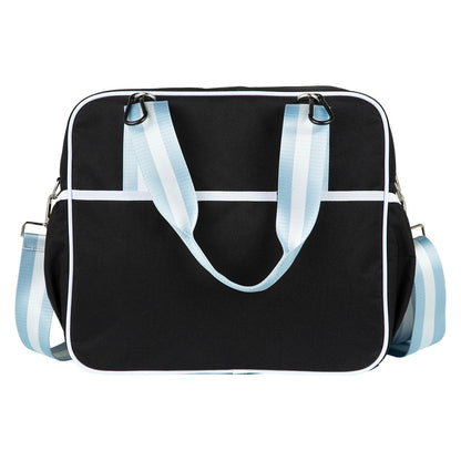 Queen Of The Court Prepster Pickleball Bag