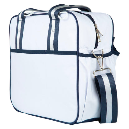 Queen Of The Court Prepster Pickleball Bag