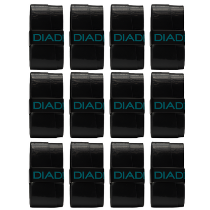 Diadem Sports Pro Feel Overgrip