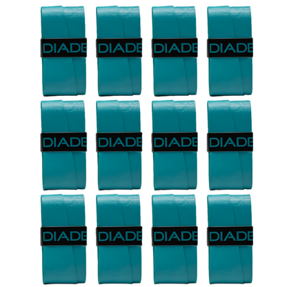 Diadem Sports Pro Feel Overgrip