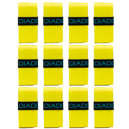 Diadem Sports Pro Feel Overgrip