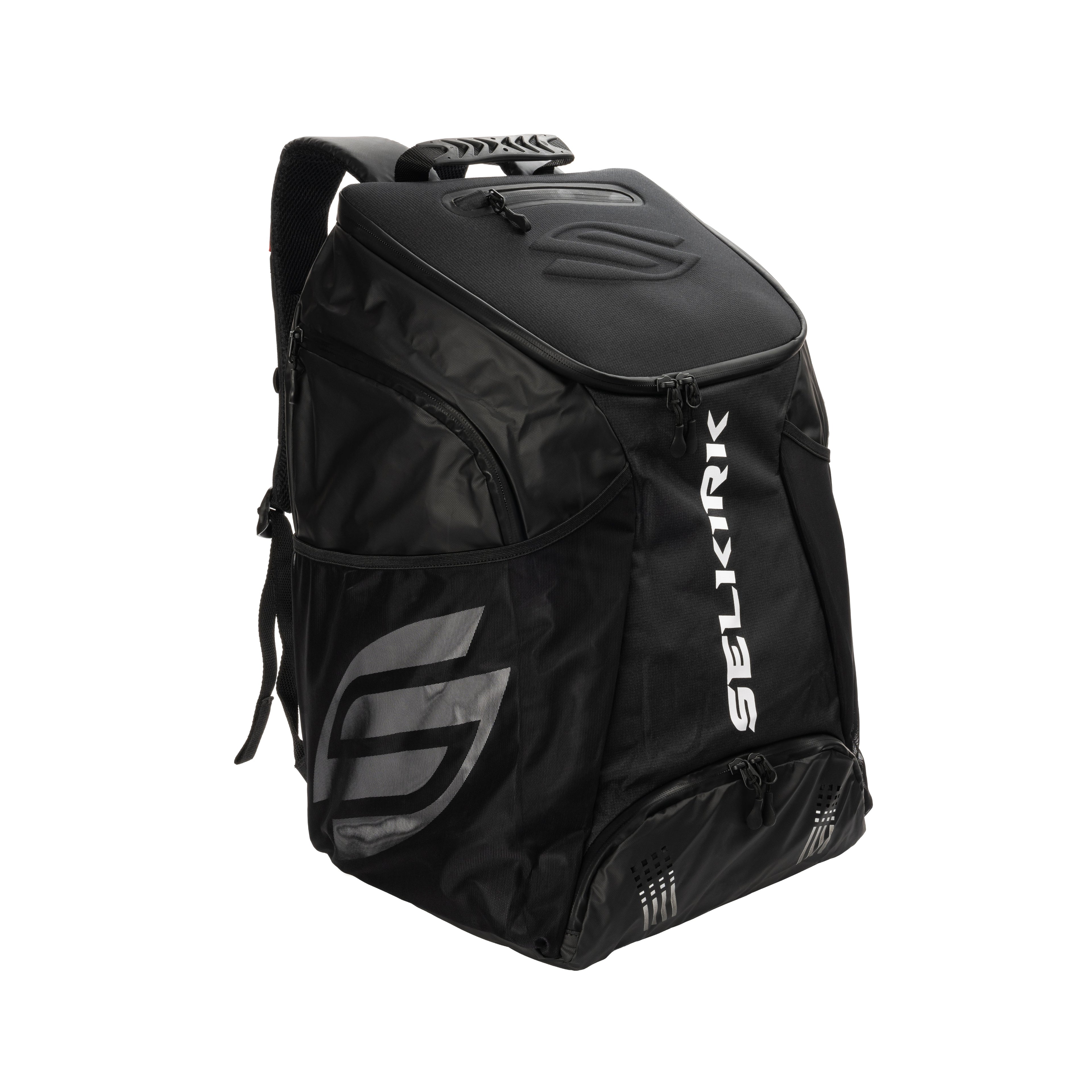 Selkirk Pickleball Backpack Pro Line Tour