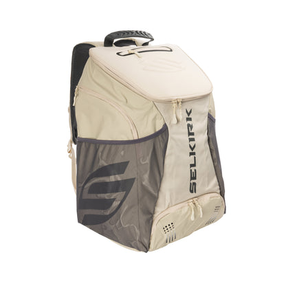 Selkirk Pickleball Backpack Pro Line Tour