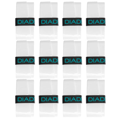 Diadem Sports Pro Feel Overgrip