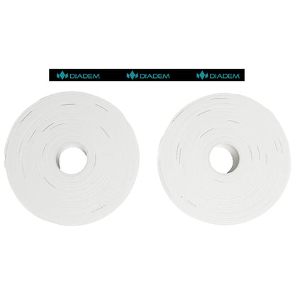 Diadem Sports Pro Feel Overgrip