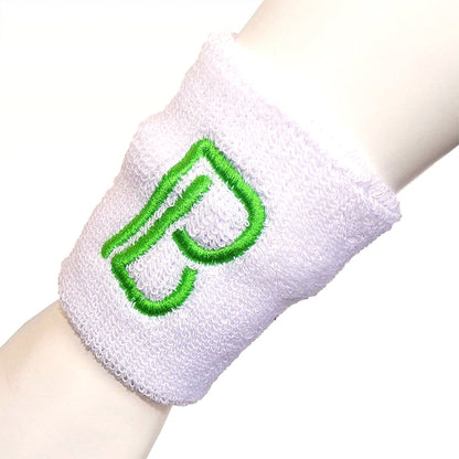 Pickleball Bella Wristbands