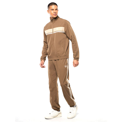 Sergio Tacchini Damarindo Track Jacket | Cub