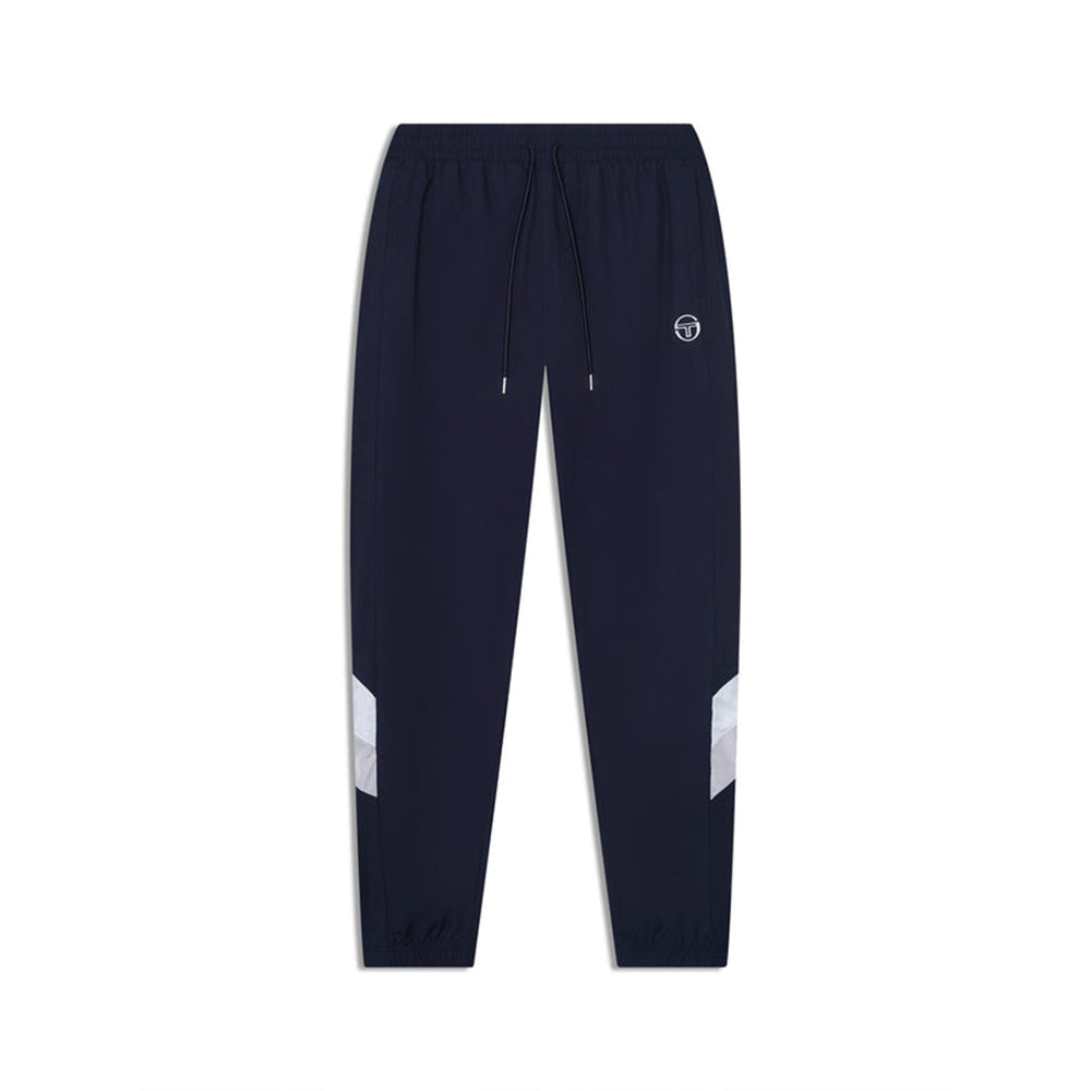 Sergio Tacchini Ventilato Track Pant | Maritime Blue