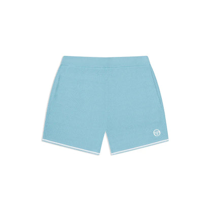 Sergio Tacchini Riva Cabana Short | Stillwater