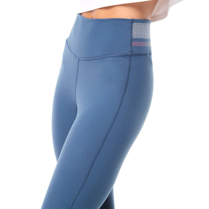 Sergio Tacchini Adelina Legging | Key Largo