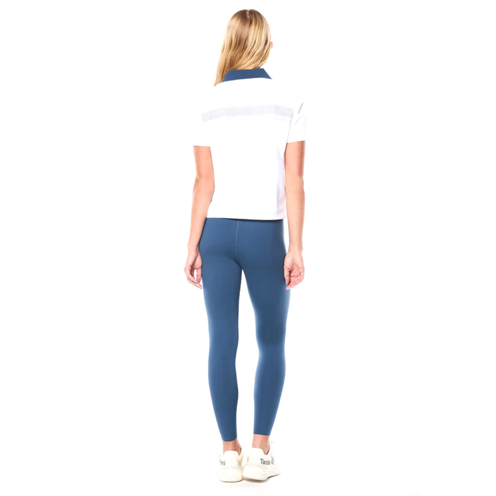 Sergio Tacchini Adelina Legging | Key Largo