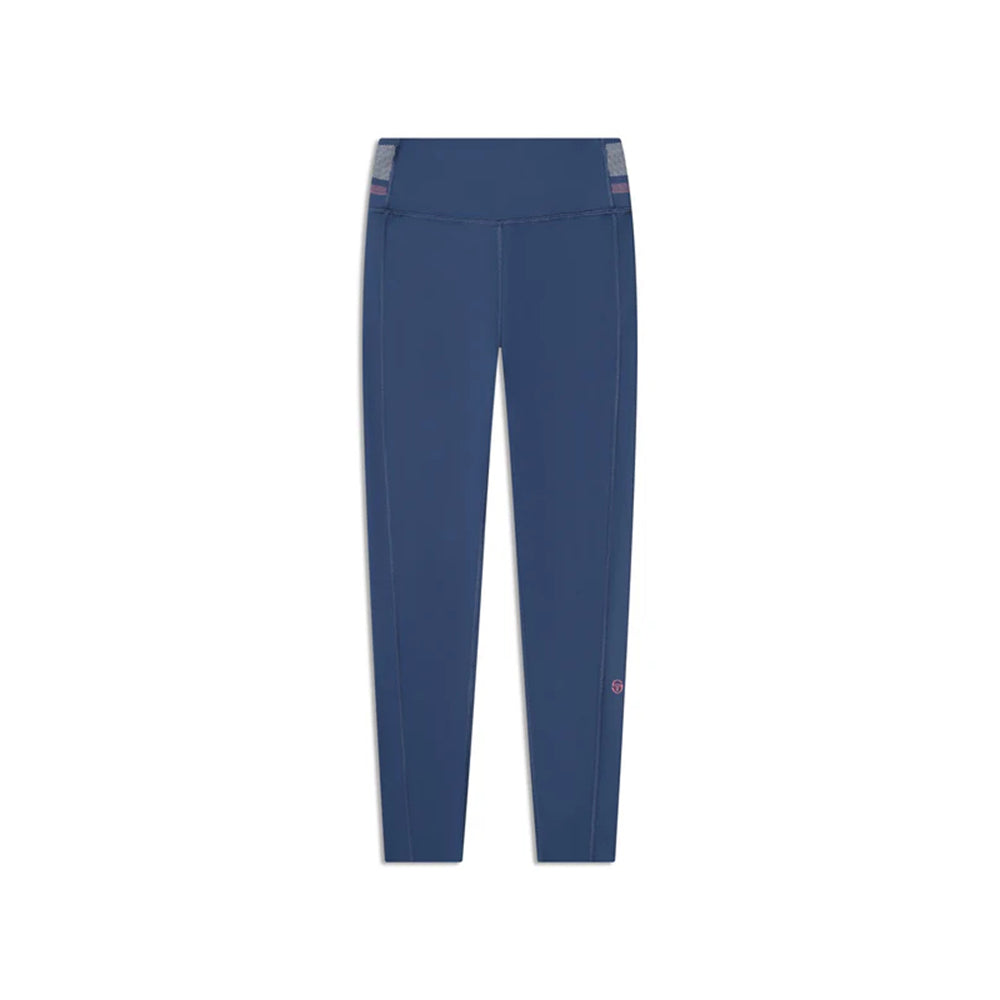 Sergio Tacchini Adelina Legging | Key Largo