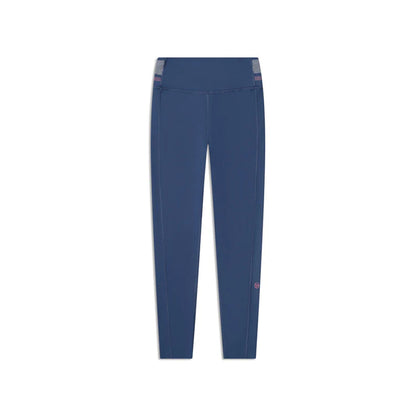 Sergio Tacchini Adelina Legging | Key Largo