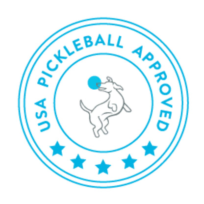 Swinton Pickleball Hero Palms Pickleball Paddle