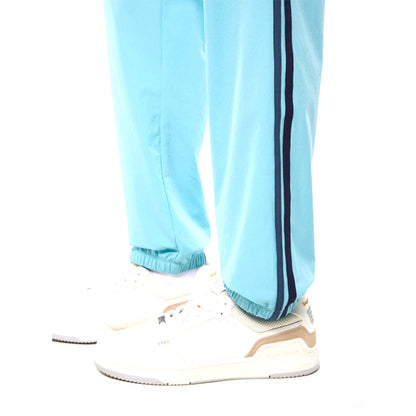 Sergio Tacchini Damarindo Track Pant | Stillwater