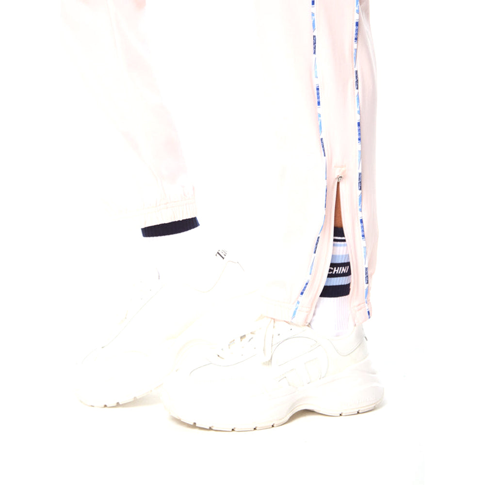 Sergio Tacchini Women's Lioni Track Pant |  Barely There