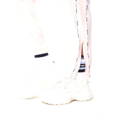 Sergio Tacchini Women's Lioni Track Pant |  Barely There