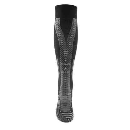 Floky Run Up Long Sock