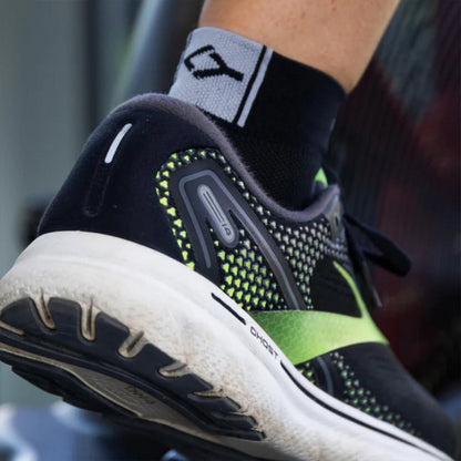 Floky Multisport Short Sock
